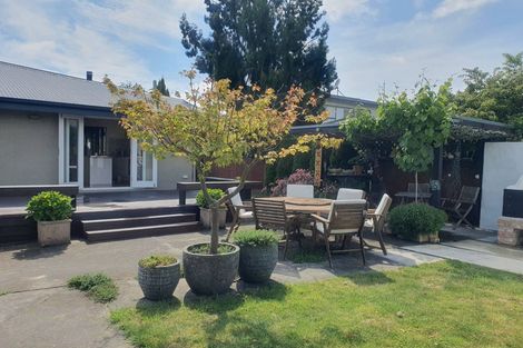 Photo of property in 412 Hemi Street, Raureka, Hastings, 4120