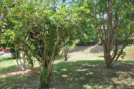 Photo of property in 7 Brown Road, Warkworth, 0910