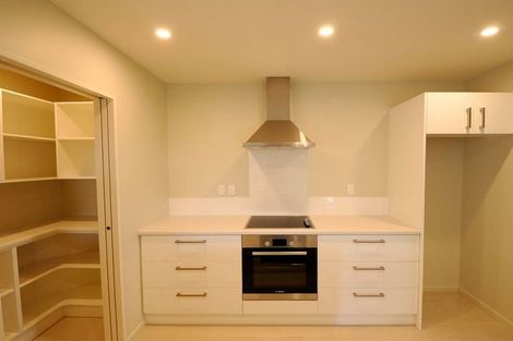 Photo of property in 130 Northbrook Road, Rangiora, 7400
