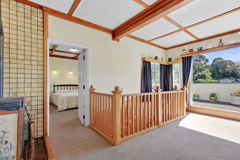 Photo of property in 27 Emano Street, Toi Toi, Nelson, 7010