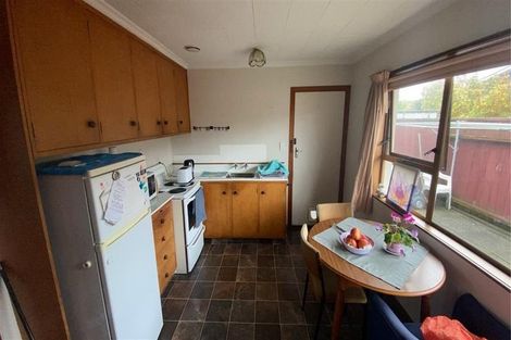 Photo of property in 1/12 Exeter Street, Stoke, Nelson, 7011