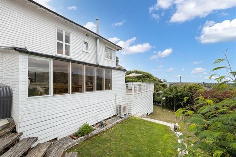 Photo of property in 17a Cracroft Terrace, Cashmere, Christchurch, 8022