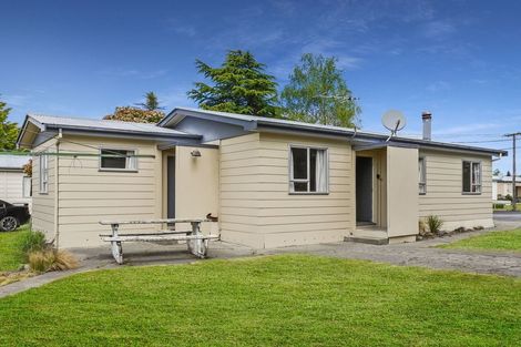 Photo of property in 51 Sefton Street, Twizel, 7901