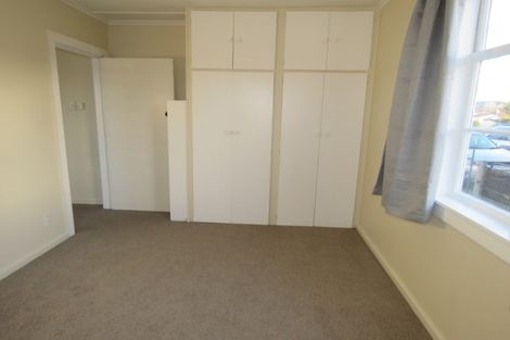 Photo of property in 8 Conlon Street, Reefton, 7830