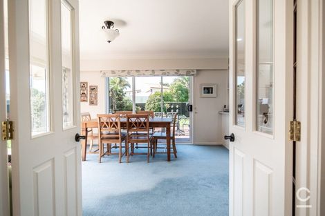 Photo of property in 77 Matua Road, Matua, Tauranga, 3110