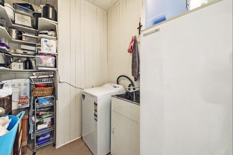 Photo of property in 34a Centennial Avenue, Riccarton, Christchurch, 8041