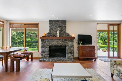 Photo of property in 23 Humu Street, Tokaanu, Turangi, 3381