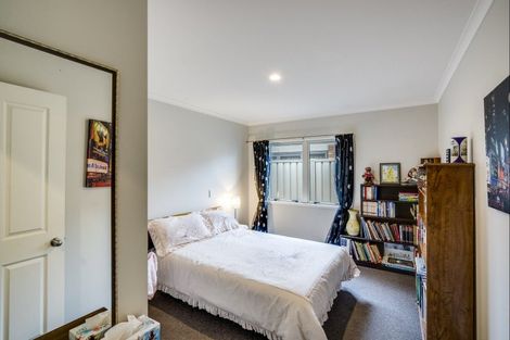 Photo of property in 1109a Karamu Road North, Mayfair, Hastings, 4122