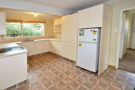 Photo of property in 69 Oregon Street, Ocean Grove, Dunedin, 9013