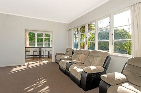Photo of property in 24 Townley Street, Te Hapara, Gisborne, 4010