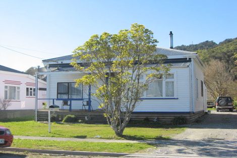 Photo of property in 147 Ward Street, Cobden, Greymouth, 7802