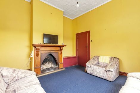 Photo of property in 8 George Street, Pleasant Point, 7903