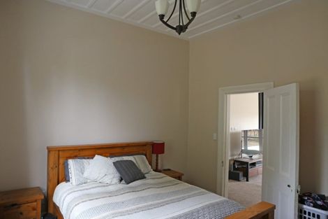 Photo of property in 38 Gladstone Street, Woodville, 4920