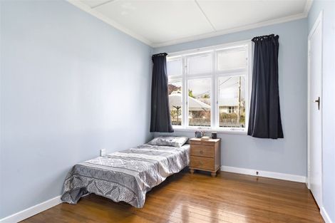 Photo of property in 7 Huia Street, Masterton, 5810