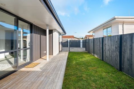 Photo of property in 28a Hyde Avenue, Nawton, Hamilton, 3200