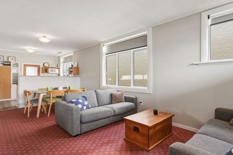Photo of property in 3 Hall Street, South Dunedin, Dunedin, 9012