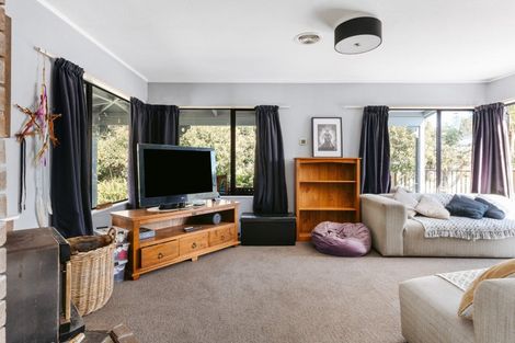 Photo of property in 82 Eversham Road, Mount Maunganui, 3116