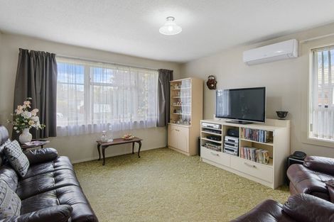 Photo of property in 203 Grahams Road, Burnside, Christchurch, 8053