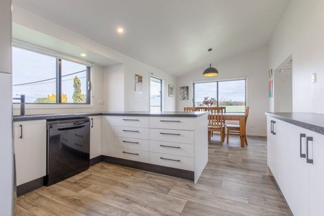 Photo of property in 4 Eden Terrace, Waipukurau, 4200