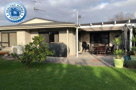 Photo of property in 34 Roskilda Crescent, Taradale, Napier, 4112