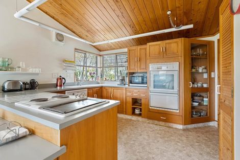 Photo of property in 48 Loop Line, Opaki, Masterton, 5881