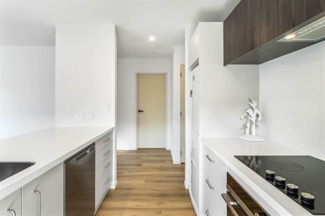 Photo of property in 11 Pip Street, Rolleston, 7615