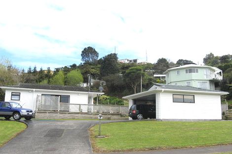 Photo of property in 50 Blagdon Road, Blagdon, New Plymouth, 4310