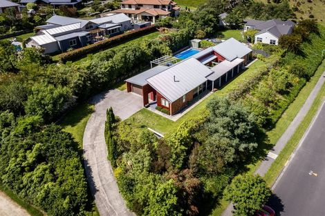 Photo of property in 87 Kent Terrace, Taradale, Napier, 4112
