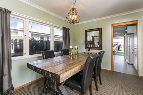 Photo of property in 24 Balliol Avenue, Pirimai, Napier, 4112