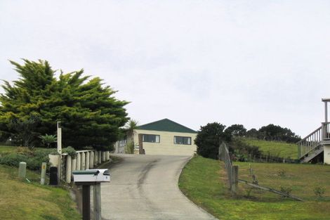 Photo of property in 14a Seascape Lane, Coopers Beach, 0420