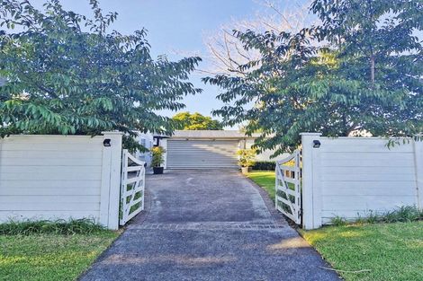 Photo of property in 101 Cameron Road, Te Puke, 3119
