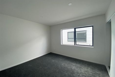 Photo of property in 9 Kairakau Street, Takanini, 2110