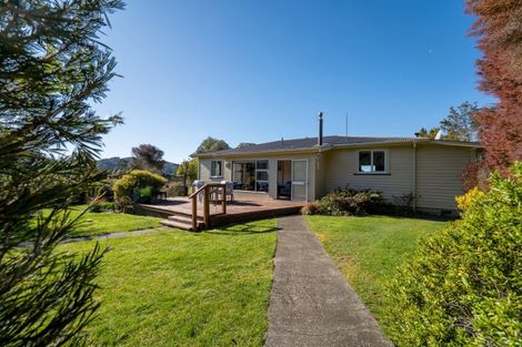 Photo of property in 604 Waiwhero Road, Ngatimoti, Upper Moutere, 7175