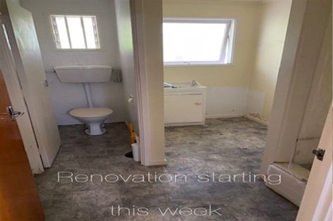 Photo of property in 60-62 Exmouth Road, Northcote, Auckland, 0627