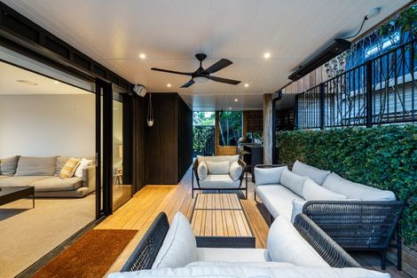 Photo of property in 57 Cilliers Drive, Silverdale, 0932