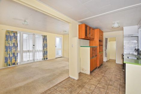 Photo of property in 4 Raewyn Street, Morningside, Whangarei, 0110