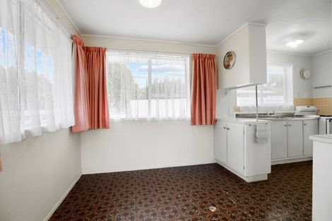 Photo of property in 428b Kahikatea Drive, Dinsdale, Hamilton, 3204