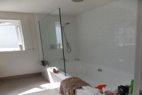 Photo of property in 1/3 Park Avenue, Takapuna, Auckland, 0622