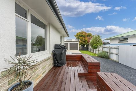 Photo of property in 32 Shaw Street, Mosgiel, 9024