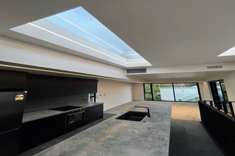 Photo of property in 28 Rochdale Avenue, Glendowie, Auckland, 1071