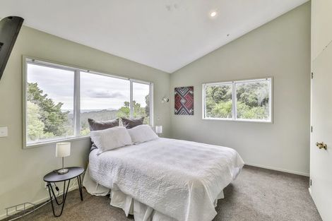 Photo of property in 212 Carter Road, Oratia, Auckland, 0604