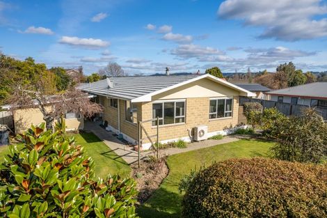 Photo of property in 31 Newman Avenue, Brightwater, 7022