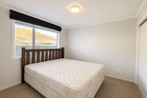 Photo of property in 4 Turner Place, Wakefield, 7025