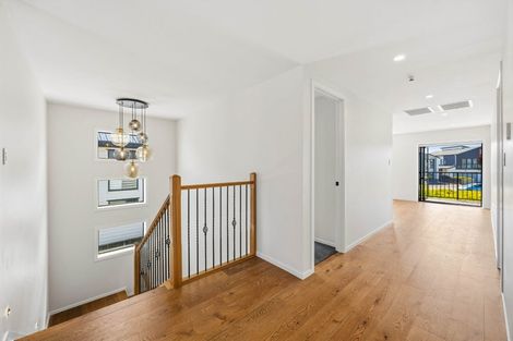 Photo of property in 20c Scott Road, Hobsonville, Auckland, 0616