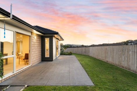 Photo of property in 6 Waynes Place, Pukekohe, 2120