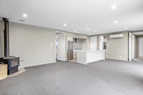 Photo of property in 85 Shepherd Avenue, West Melton, 7618