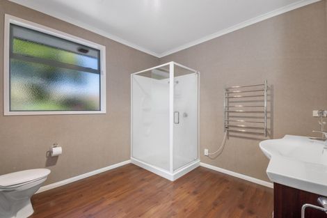 Photo of property in 1583 Poihipi Road, Oruanui, Taupo, 3377