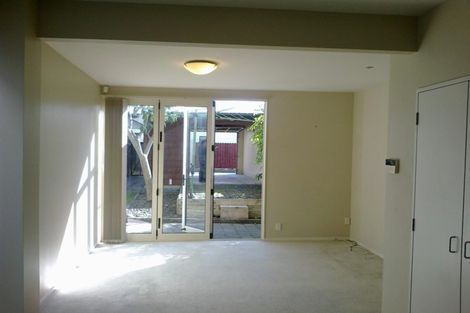 Photo of property in 20 Kirikiri Lane, East Tamaki, Auckland, 2013