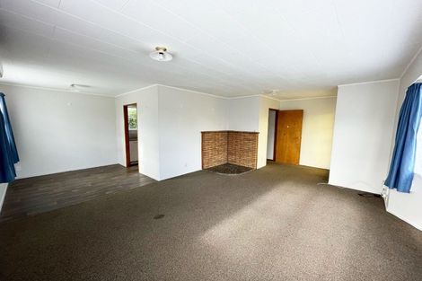 Photo of property in 100 Hillcrest Road, Papatoetoe, Auckland, 2025