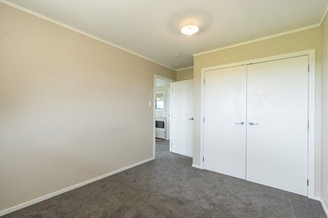 Photo of property in 1155a Parewanui Road, Parewanui, Bulls, 4894